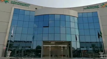 تحويل رواتب العمالة المنزلية يُلزم أصحاب العاملين فأكثر بتطبيقه في مرحلته الرابعة